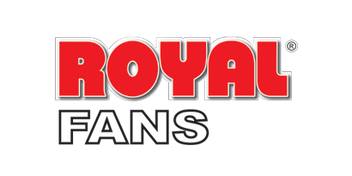 Royal Cloth Dryers