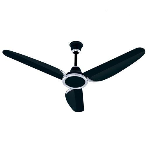 Royal Crown Ceiling Fan - Brighto Fans