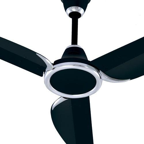 Royal Crown Ceiling Fan - Brighto Fans