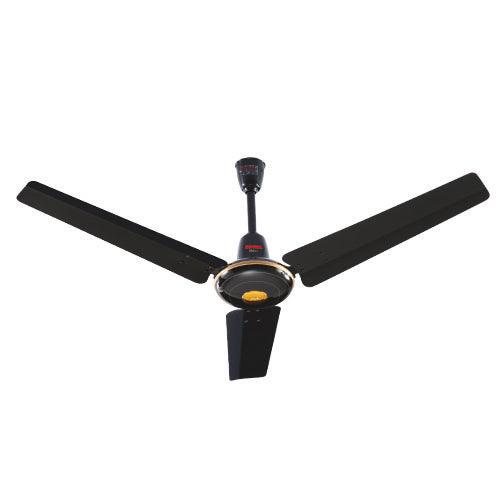 Royal Deluxe Ceiling Fan - Brighto Fans