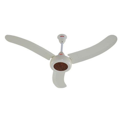 Royal Noble Ceiling Fan - Brighto Fans