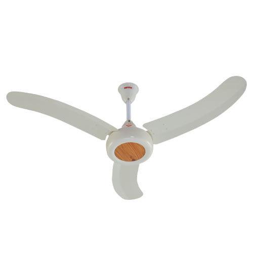 Royal Noble Ceiling Fan - Brighto Fans