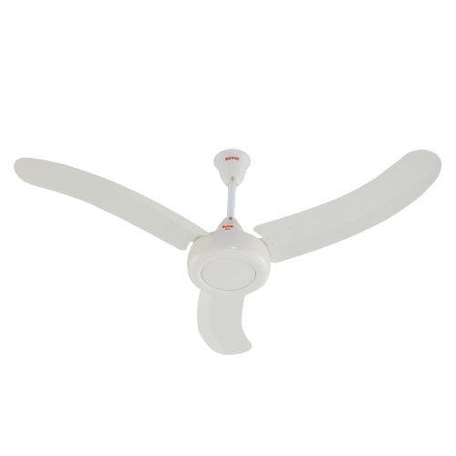 Royal Noble Ceiling Fan - Brighto Fans