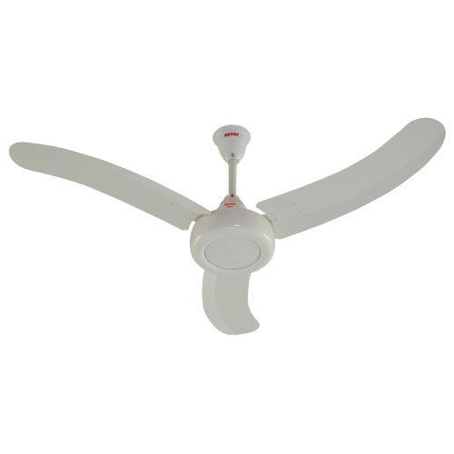Royal Noble Ceiling Fan - Brighto Fans