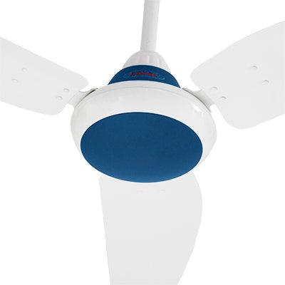 Royal Opal Ceiling Fan - Brighto Fans