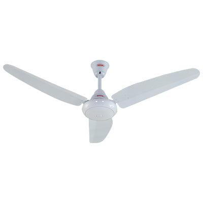 Royal Opal Ceiling Fan - Brighto Fans