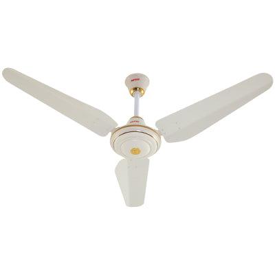 Royal Optima Hi Speed Ceiling Fan - Brighto Fans
