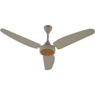 Royal Passion Ceiling Fan - GRACE - Brighto Fans