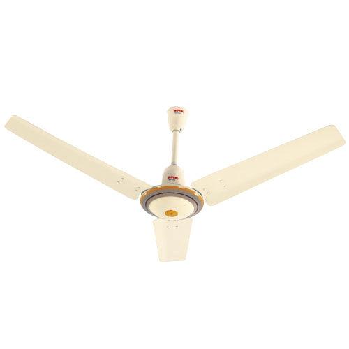 Royal Platinum Ceiling Fan - Brighto Fans