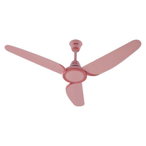Royal Crown Ceiling Fan - Brighto Fans