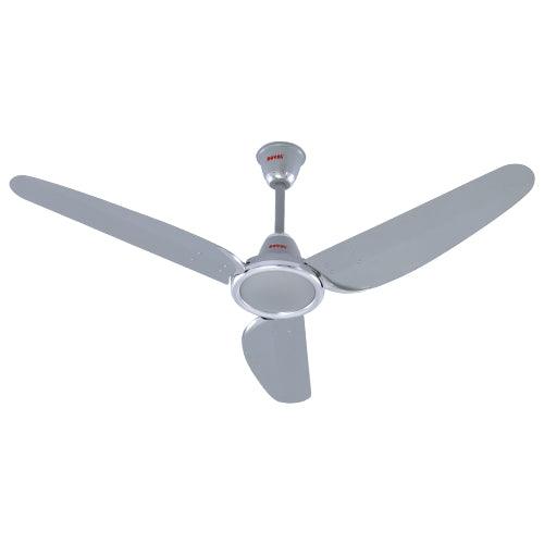 Royal Crown Ceiling Fan - Brighto Fans