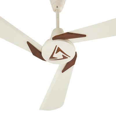 Royal Deluxe Jem Trinity - Brighto Fans
