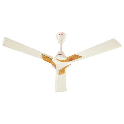 Royal Deluxe Jem Waves - Brighto Fans