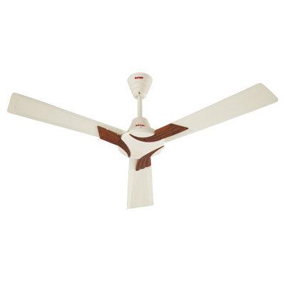 Royal Deluxe Jem Waves - Brighto Fans