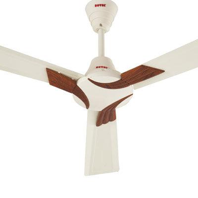 Royal Deluxe Jem Waves - Brighto Fans