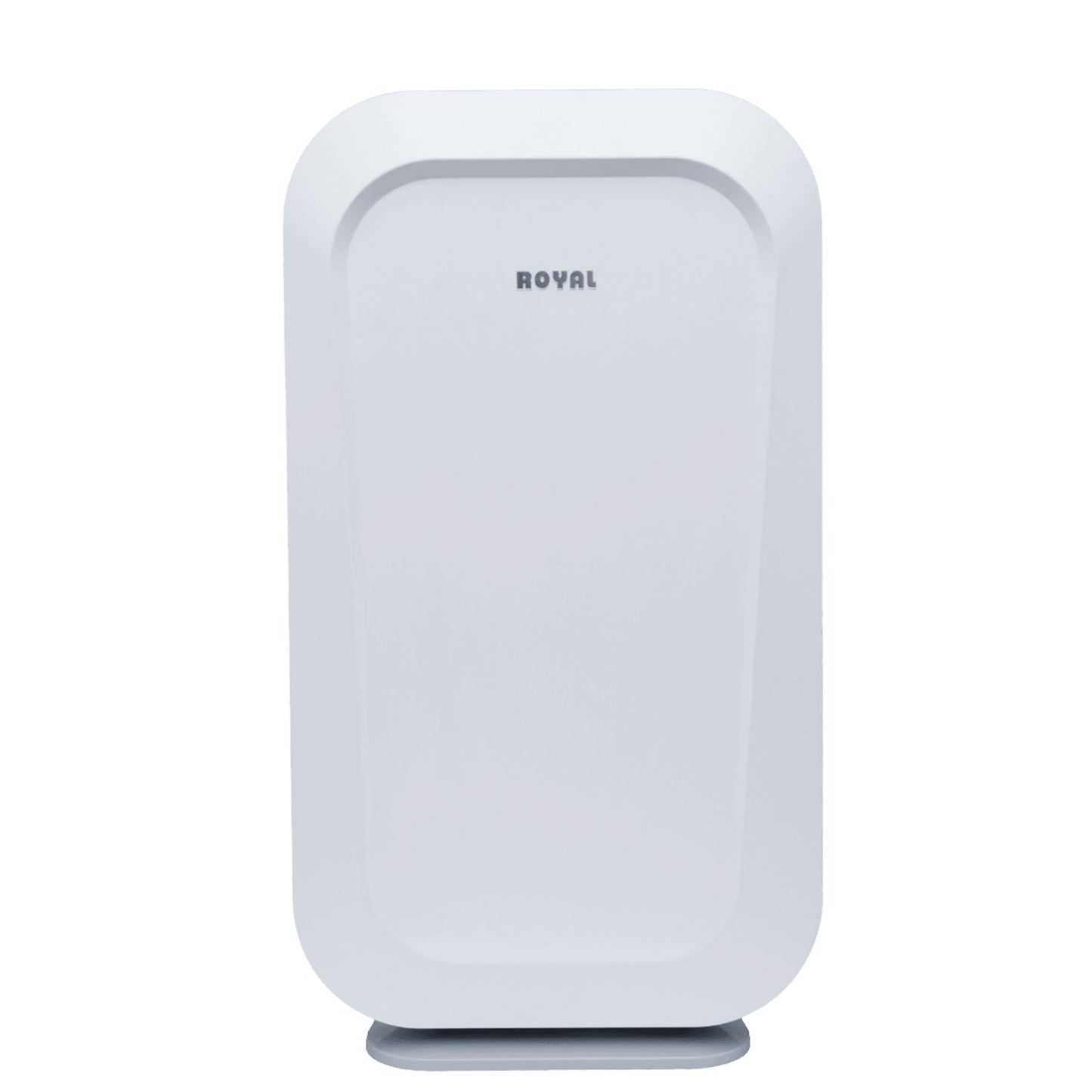 Royal Air Purifier
