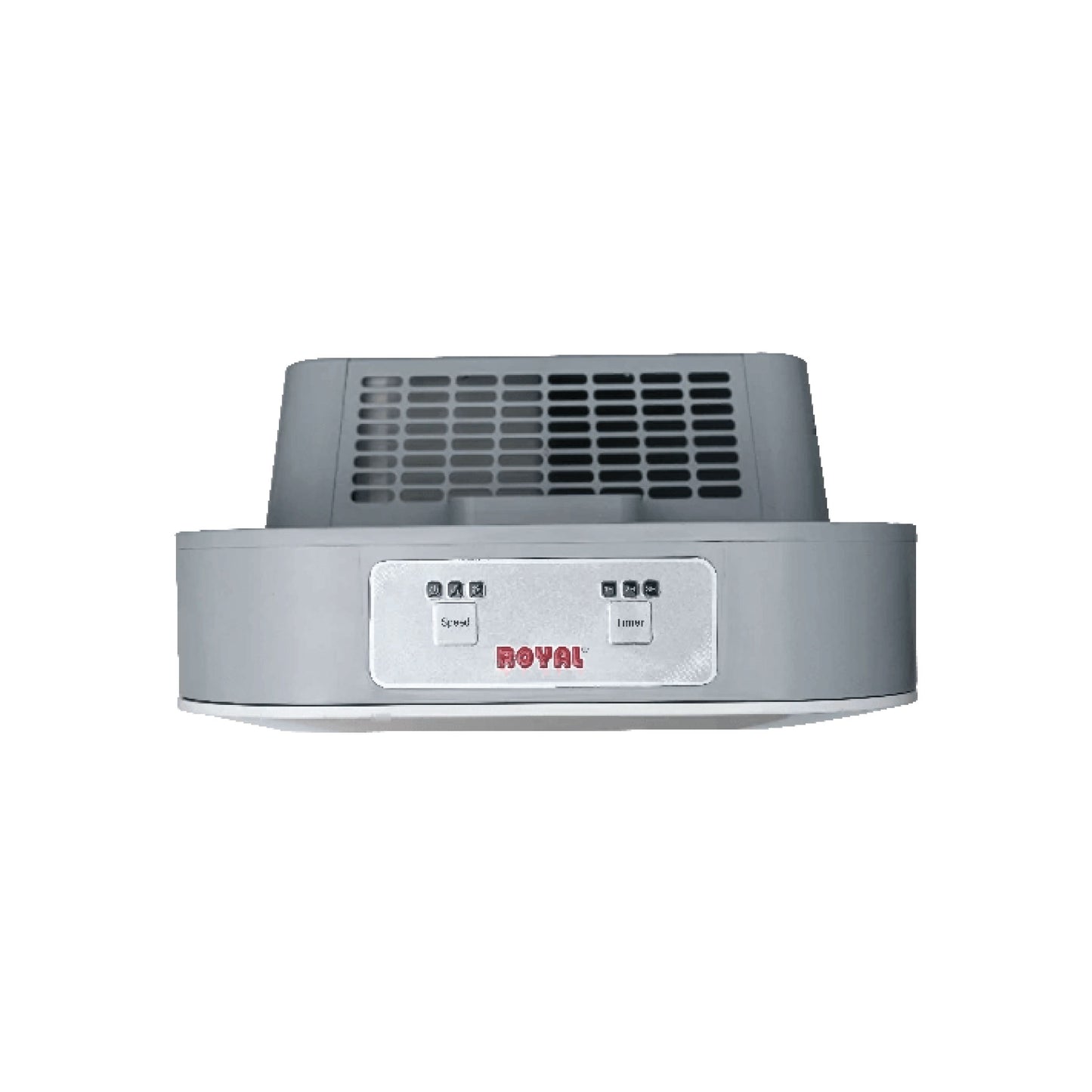 Royal Air Purifier