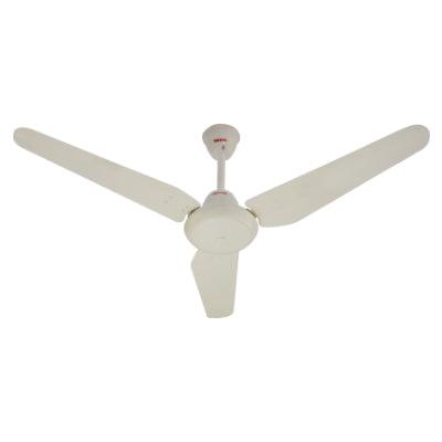 Royal Opal Ceiling Fan - Brighto Fans