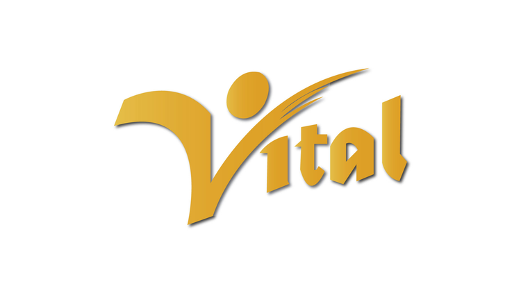 Vital Fans Product Line