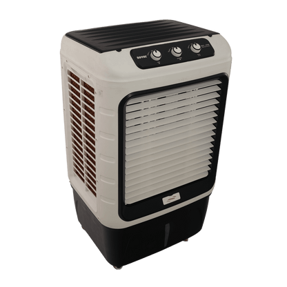 Royal Room Cooler RAC - 4700 - Brighto Fans