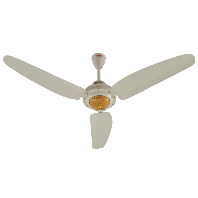 Royal Lifestyle Hi Speed Ceiling Fan (RL-010) - Brighto Fans