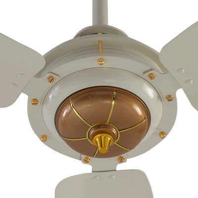 Royal Lifestyle Hi Speed Ceiling Fan (RL-010) - Brighto Fans