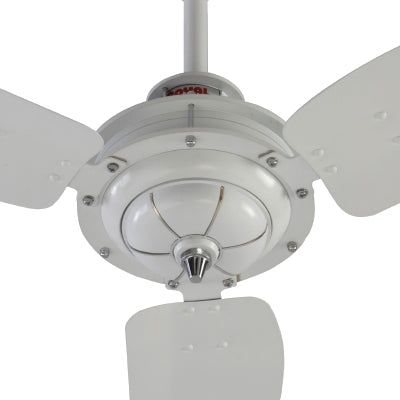 Royal Lifestyle Hi Speed Ceiling Fan (RL-010) - Brighto Fans