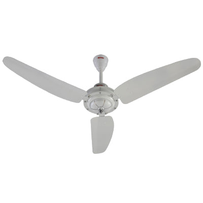 Royal Lifestyle Hi Speed Ceiling Fan (RL-010) - Brighto Fans