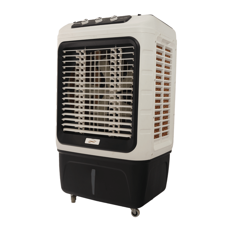 Royal Room Cooler RAC - 4700 - Brighto Fans