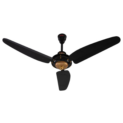 Royal Lifestyle Hi Speed Ceiling Fan (RL-010) - Brighto Fans