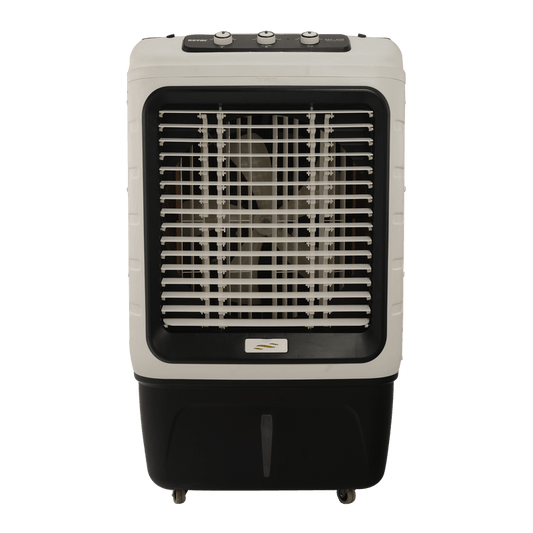 Royal Room Cooler RAC - 4700 - Brighto Fans