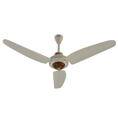 Royal Lifestyle Hi Speed Ceiling Fan (RL-010) - Brighto Fans