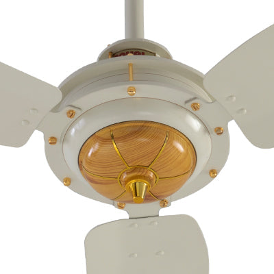 Royal Lifestyle Hi Speed Ceiling Fan (RL-010) - Brighto Fans