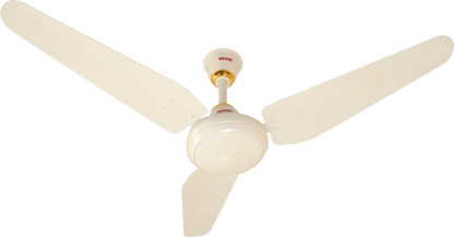 Royal iTurbo 30 Watts Fan (Crescent)