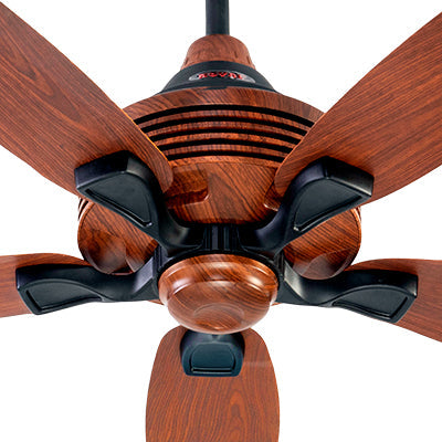 Royal Lifestyle Decorum High Speed Ceiling Fan - Brighto Fans