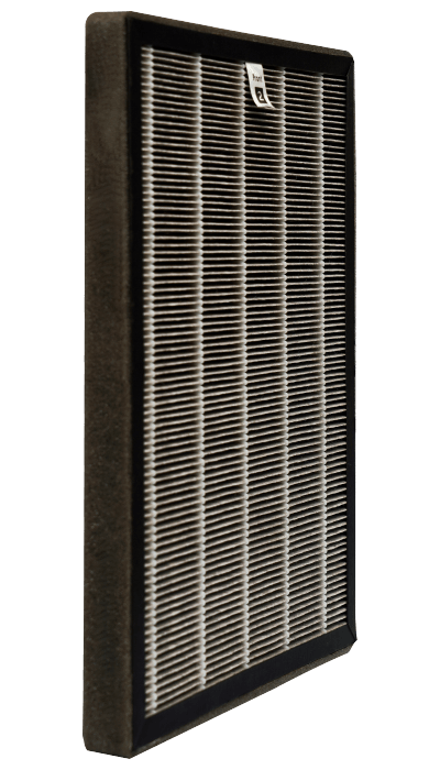 Royal Air Purifier Filters - Brighto Fans