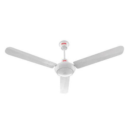 Royal Energy Saver Ceiling Fan - Brighto Fans