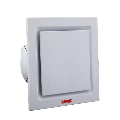 Royal Ceiling Exhaust Fans (Panel) - Brighto Fans