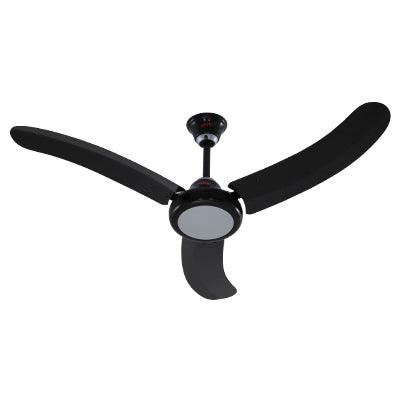 Royal Galant Ceiling Fan - Brighto Fans