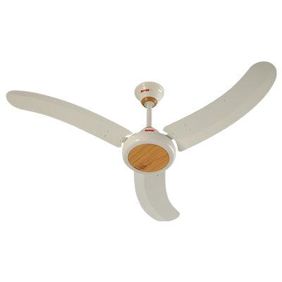 Royal Galant Ceiling Fan - Brighto Fans