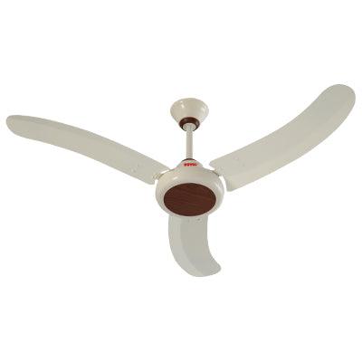 Royal Galant Ceiling Fan - Brighto Fans