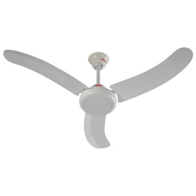 Royal Galant Ceiling Fan - Brighto Fans