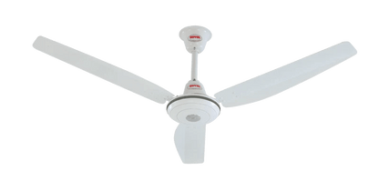 Royal Hi-Standard Ceiling Fan - Brighto Fans