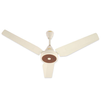 Royal Lifestyle Ceiling Fans (RL-050) - Brighto Fans