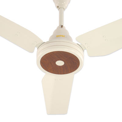 Royal Lifestyle Ceiling Fans (RL-050) - Brighto Fans