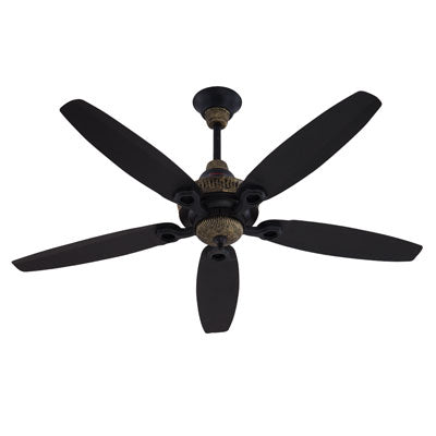 Royal Lifestyle Ornament High Speed Ceiling Fan - Brighto Fans