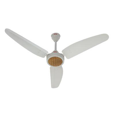 Passion Ceiling Fan - CUSHION - Brighto Fans