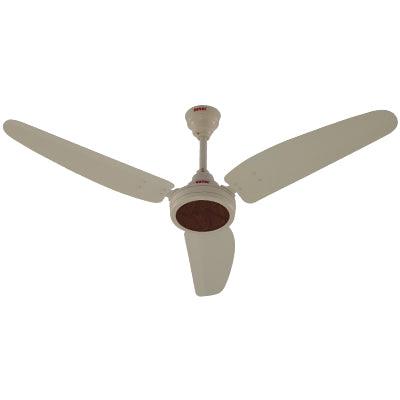 Royal Passion Ceiling Fan - GRACE - Brighto Fans