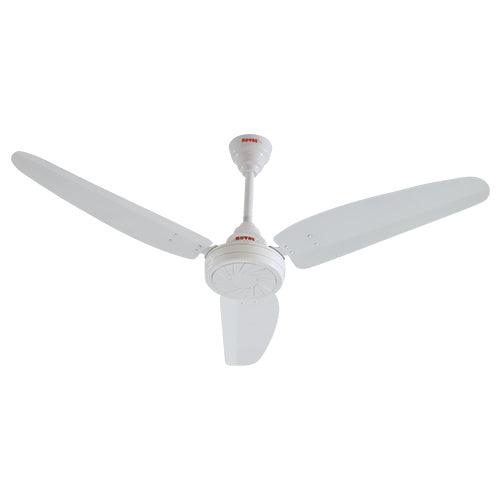 Royal Passion Ceiling Fan - GRACE - Brighto Fans