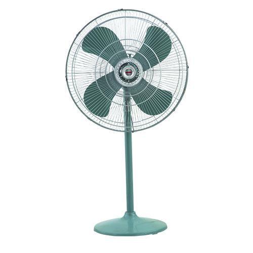 Royal Deluxe Pedestal Fans - Brighto Fans